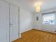 Thumbnail Property to rent in Crown Close, Winkfield Road, London