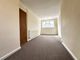 Thumbnail Maisonette to rent in Gimson Avenue, Cosby