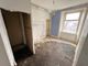 Thumbnail Flat for sale in Knoxville Road, Kilbirnie, North Ayrshire