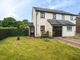 Thumbnail Semi-detached house for sale in Hay-On-Wye, Hereford