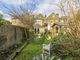 Thumbnail Property for sale in Newton Road, Faversham