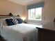 Thumbnail Flat for sale in Alpine Court, Basingstoke, Hampshire