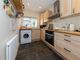 Thumbnail Cottage for sale in Bluebell Cottage, Lynch Hill, Kensworth