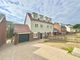 Thumbnail Semi-detached house for sale in Fern Road, St. Leonards-On-Sea