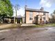 Thumbnail Detached house for sale in Llanddeusant, Llangadog, Carmarthenshire