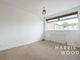 Thumbnail End terrace house to rent in Foxglove Way, Chelmsford, Essex