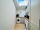 Thumbnail End terrace house for sale in Smithy Drive, Kingsnorth, Ashford