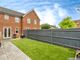 Thumbnail Semi-detached house for sale in Holt Close, Gosport