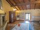 Thumbnail Farm for sale in Umbertide, Umbria, Italy