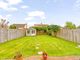 Thumbnail Detached house for sale in St Nicholas Road, Uphill Village, Weston-Super-Mare