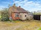 Thumbnail Bungalow for sale in Broad Lane, Upper Bucklebury, Reading, Berkshire
