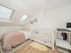 Thumbnail Maisonette for sale in Glasford Street, London