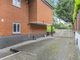 Thumbnail Flat for sale in Corkscrew Hill, West Wickham