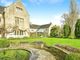 Thumbnail Detached house for sale in Prebendal Court, Shipton-Under-Wychwood