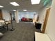 Thumbnail Office to let in Yeoman Road, Ringwood