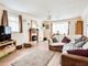 Thumbnail Detached bungalow for sale in Garner Close, Carterton