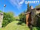 Thumbnail Villa for sale in Villefranche-De-Lonchat, Dordogne, Nouvelle-Aquitaine