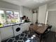 Thumbnail Semi-detached house to rent in Grange Road, Longford, Coventry, West Midlands