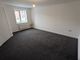 Thumbnail Property to rent in Leamside Way, Durham