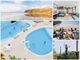 Thumbnail Property for sale in Juniper Close, Devon Cliffs, Exmouth