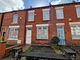 Thumbnail Terraced house for sale in 29 Shipton Street, Bolton