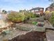 Thumbnail Semi-detached house for sale in Prospect Close, Upper Belvedere, Kent