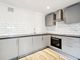 Thumbnail Flat to rent in Trinity Church Square, London