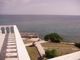 Thumbnail Villa for sale in Tragaki, Zakynthos, Ionian Islands, Greece