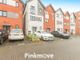 Thumbnail Terraced house for sale in Rhosyn Close, Newport