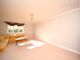 Thumbnail Flat to rent in Coachmans Lodge, North Finchley