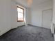 Thumbnail Flat to rent in Great Junction Street, Leith, Edinburgh