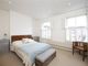 Thumbnail Terraced house for sale in Dyers Lane, London