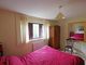 Thumbnail End terrace house for sale in Clay Pit Lane, Holywell Green, Halifax