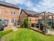 Thumbnail Semi-detached house for sale in Kensey Road, Mickleover, Derby