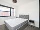 Thumbnail Flat to rent in Young Street, City Centre