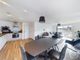 Thumbnail Flat for sale in Barrington Way, Leeds