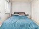 Thumbnail End terrace house for sale in Ramsey Place, Caterham, Surrey