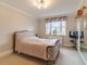 Thumbnail Terraced house for sale in Matham Road, East Molesey