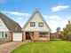 Thumbnail Detached house for sale in South Meade, Maghull, Merseyside
