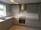 Thumbnail Property to rent in Gamston Walk, Corby