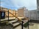 Thumbnail Terraced house for sale in Heron Drive, South Shields