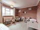 Thumbnail Terraced house for sale in Broadview, Stevenage