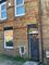 Thumbnail Terraced house to rent in Mill Street, Oxford