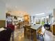 Thumbnail Semi-detached house for sale in Bouncers Lane, Prestbury, Cheltenham, Gloucestershire