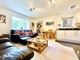 Thumbnail Flat for sale in 441 Reading Road, Wokingham