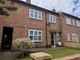 Thumbnail Terraced house for sale in Whitburn Terrace, East Boldon