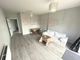 Thumbnail Maisonette for sale in Mount Road, London