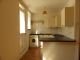 Thumbnail Property to rent in Hillside Terrace, Colley End Park, Paignton