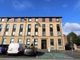 Thumbnail Flat to rent in South Portland Street, Glasgow