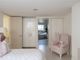 Thumbnail Mews house to rent in Adams Row, Mayfair, London